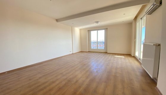 LEMAS EMLAK : BARBAROS MAH 4+1 KİRALIK DAİRE